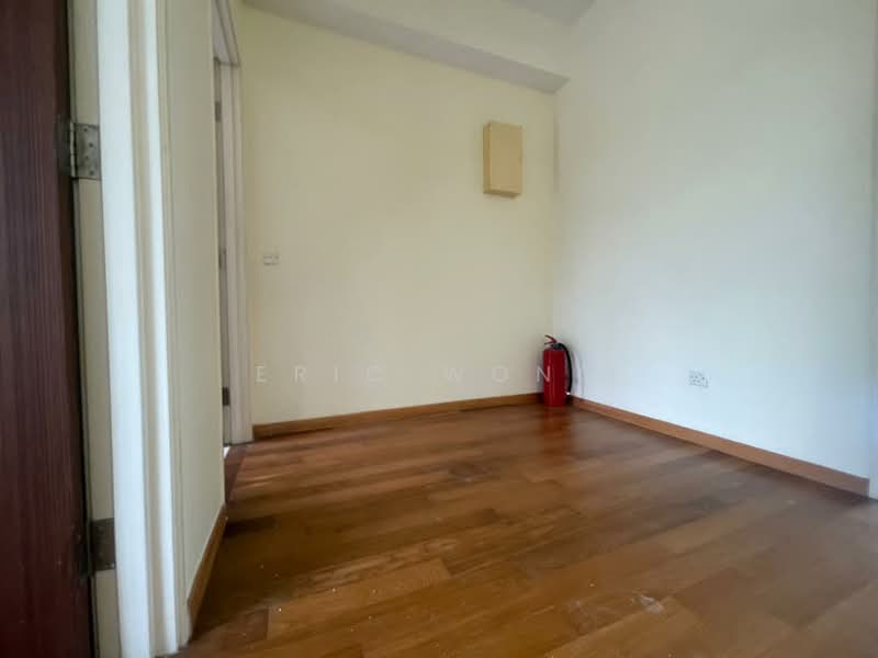 The Seed Taman Sutera Utama untuk Untuk Disewa - RM 3,000 /bulan, Mac 2026 - Interior - PropertyGuru.com.my