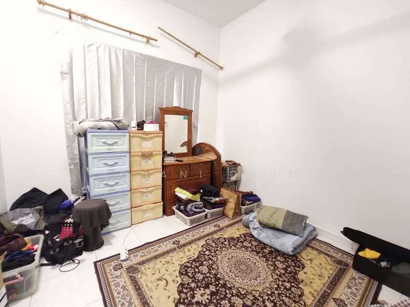 2 Storey Terrace Setia Ecohill 2 Barras SEMENYIH untuk Untuk Dijual - RM 569,000, Mac 2026 - Bedroom - PropertyGuru.com.my