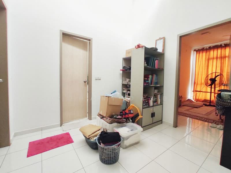 2 Storey Terrace Setia Ecohill 2 Barras SEMENYIH untuk Untuk Dijual - RM 569,000, Mac 2026 - Interior - PropertyGuru.com.my