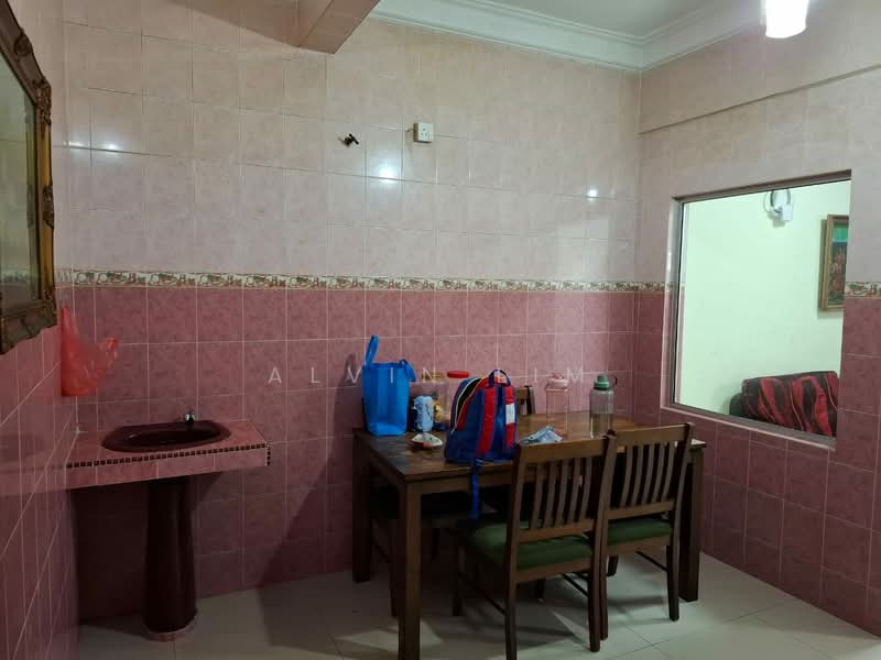 2-storey Terraced House for Sale in Bukit Kemuning (Shah Alam) - Alvin Lim - PropertyGuru.com.my
