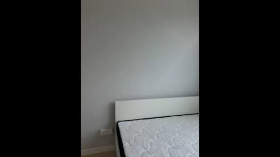 The Zen untuk Untuk Disewa - RM 2,300 /bulan, Mac 2026 - PropertyGuru.com.my