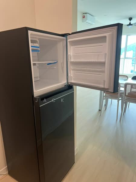 The Zen untuk Untuk Disewa - RM 2,300 /bulan, Mac 2026 - Interior - PropertyGuru.com.my