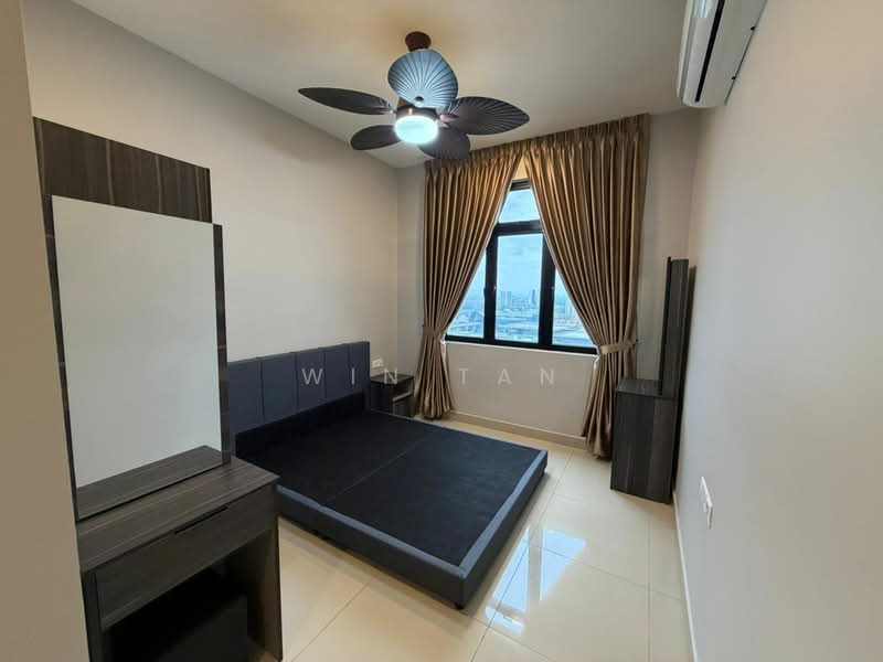 Meldrum Heights (Residensi Meldrum) untuk Untuk Disewa - RM 3,800 /bulan, Mac 2026 - PropertyGuru.com.my