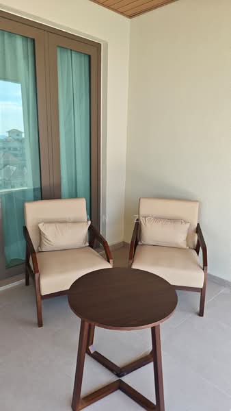 Kondominium untuk Dijual di Pinnacle Bangsar - GAN ZY - PropertyGuru.com.my