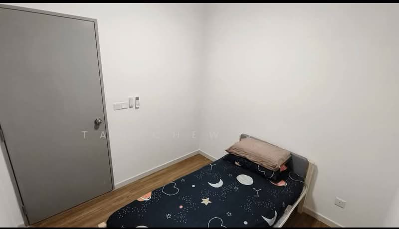 M Vertica untuk Untuk Disewa - RM 2,800 /bulan, Mac 2026 - Bedroom - PropertyGuru.com.my