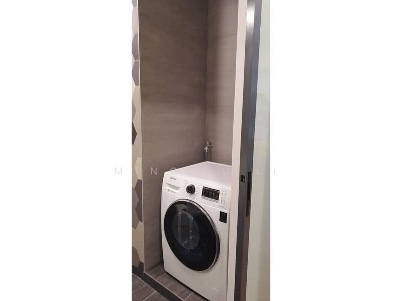 Ceylonz Suites untuk Untuk Disewa - RM 2,899 /bulan, Mac 2026 - Interior - PropertyGuru.com.my