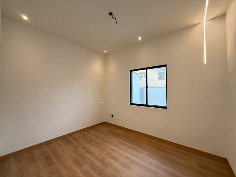 Taman Mutiara untuk Untuk Dijual - RM 598,000, Mac 2026 - Interior - PropertyGuru.com.my