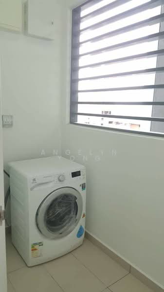 Eco Sky untuk Untuk Disewa - RM 2,300 /bulan, Mac 2026 - Interior - PropertyGuru.com.my