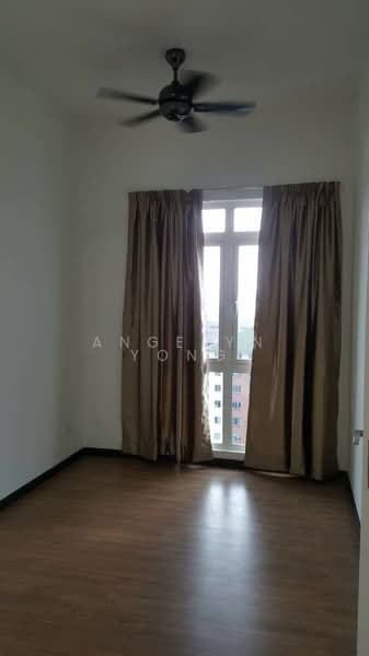 Eco Sky untuk Untuk Disewa - RM 2,300 /bulan, Mac 2026 - Interior - PropertyGuru.com.my