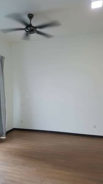 Eco Sky untuk Untuk Disewa - RM 2,300 /bulan, Mac 2026 - Interior - PropertyGuru.com.my