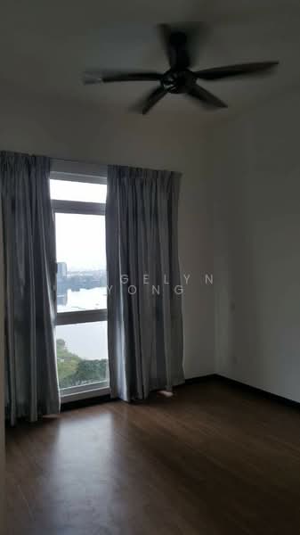 Eco Sky untuk Untuk Disewa - RM 2,300 /bulan, Mac 2026 - View - PropertyGuru.com.my