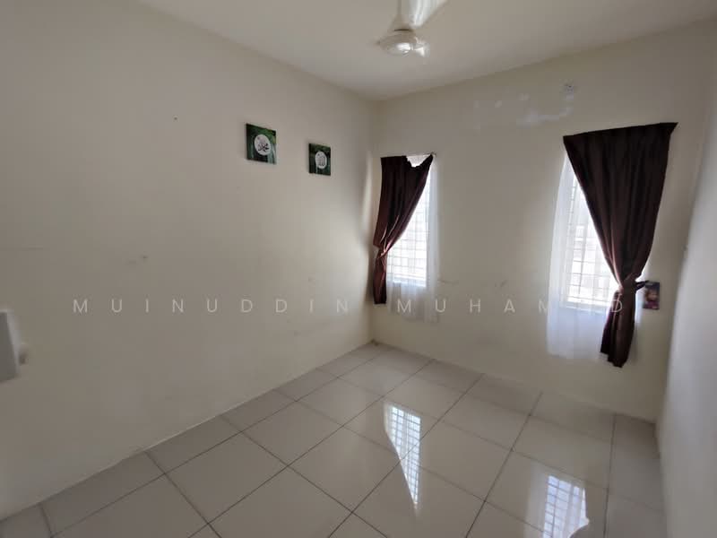Semi-Detached House for Sale in Teluk Intan (Perak) - Muinuddin Muhamad - Interior - PropertyGuru.com.my