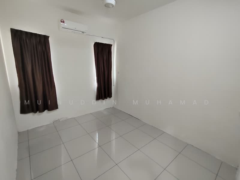 Semi-Detached House for Sale in Teluk Intan (Perak) - Muinuddin Muhamad - Interior - PropertyGuru.com.my