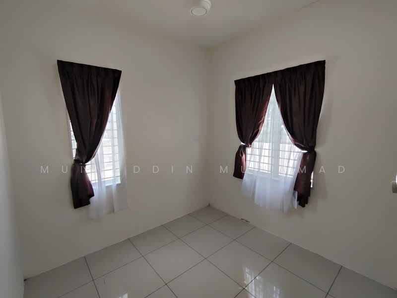 Semi-Detached House for Sale in Teluk Intan (Perak) - Muinuddin Muhamad - Interior - PropertyGuru.com.my