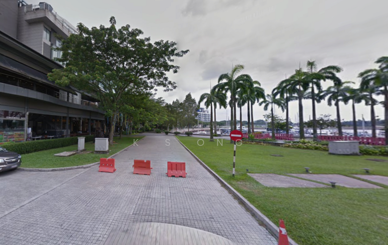 Commercial Land for Sale in Johor Bahru (Johor) - K S Ong - Exterior - PropertyGuru.com.my