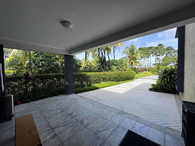 2-storey Terraced House for Sale in Iskandar Puteri (Nusajaya) (Johor) - Darrow Ho - PropertyGuru.com.my