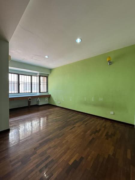 3-storey Terraced House for Sale in Taman Esplanad (Bukit Jalil) - Carole Teh - PropertyGuru.com.my