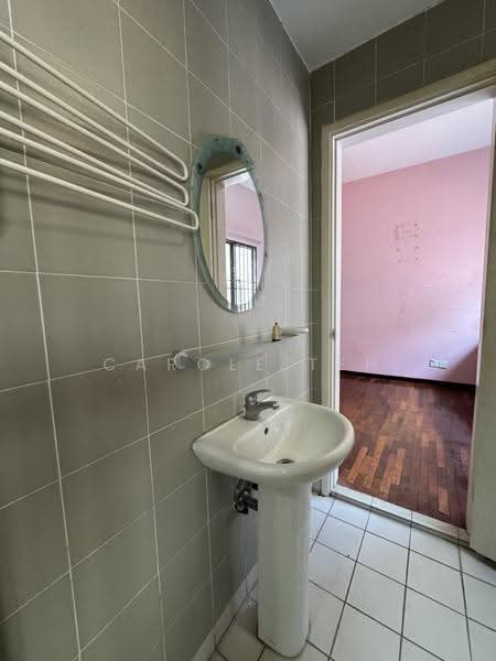 3-storey Terraced House for Sale in Taman Esplanad (Bukit Jalil) - Carole Teh - PropertyGuru.com.my