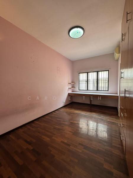 3-storey Terraced House for Sale in Taman Esplanad (Bukit Jalil) - Carole Teh - PropertyGuru.com.my