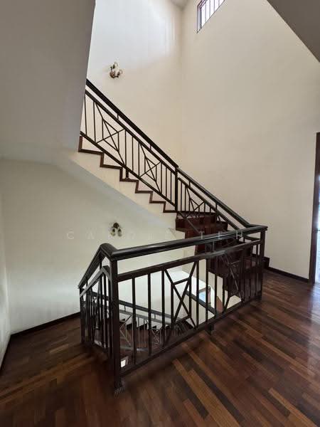 3-storey Terraced House for Sale in Taman Esplanad (Bukit Jalil) - Carole Teh - PropertyGuru.com.my