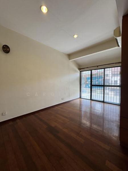 3-storey Terraced House for Sale in Taman Esplanad (Bukit Jalil) - Carole Teh - PropertyGuru.com.my