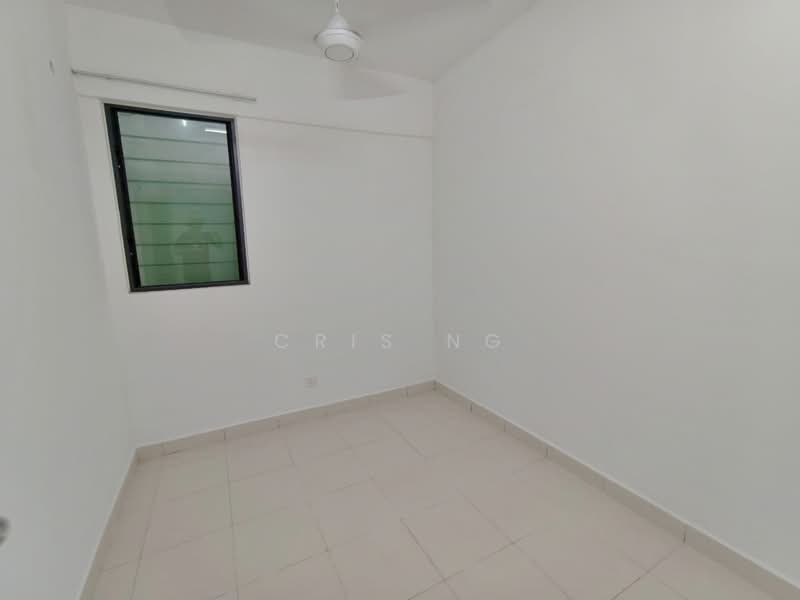 Condominium for Rent at One Foresta - Cris Ng - Interior - PropertyGuru.com.my