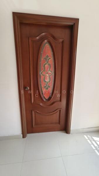 3-storey Terraced House for Sale in Shah Alam (Selangor) - SWEE HOO CHEW - Interior - PropertyGuru.com.my