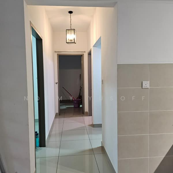 Apartment for Sale at Tropicana Aman - Normy Yusoff - PropertyGuru.com.my