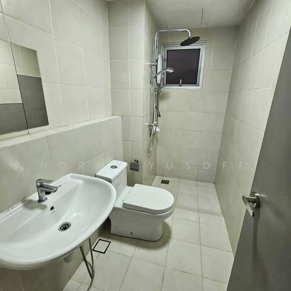 Apartment for Sale at Tropicana Aman - Normy Yusoff - PropertyGuru.com.my