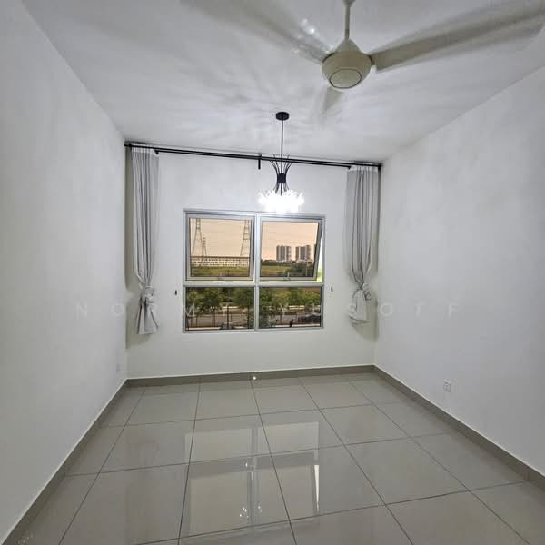 Apartment for Sale at Tropicana Aman - Normy Yusoff - PropertyGuru.com.my