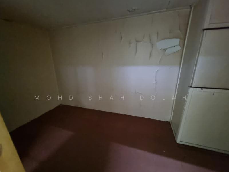1.5-storey Terraced House for Sale in Puchong (Selangor) - Mohd Shah Dolah - Interior - PropertyGuru.com.my