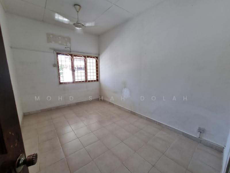 1.5-storey Terraced House for Sale in Puchong (Selangor) - Mohd Shah Dolah - Interior - PropertyGuru.com.my