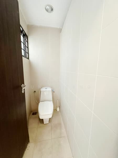 Taman Nong Chik untuk Untuk Dijual - RM 3,380,000, Mac 2026 - PropertyGuru.com.my