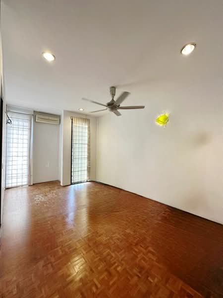 Taman Nong Chik untuk Untuk Dijual - RM 3,380,000, Mac 2026 - PropertyGuru.com.my