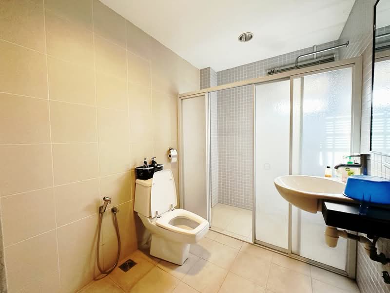 Taman Nong Chik untuk Untuk Dijual - RM 3,380,000, Mac 2026 - PropertyGuru.com.my