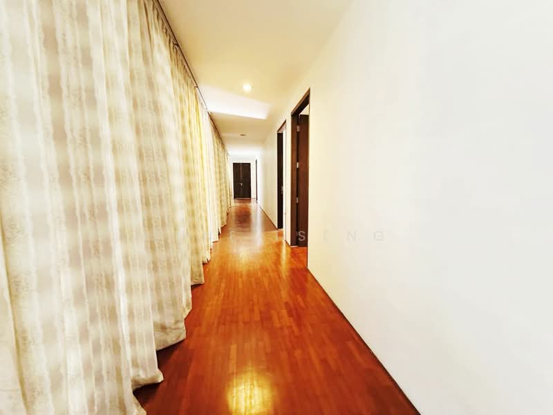 Taman Nong Chik untuk Untuk Dijual - RM 3,380,000, Mac 2026 - PropertyGuru.com.my