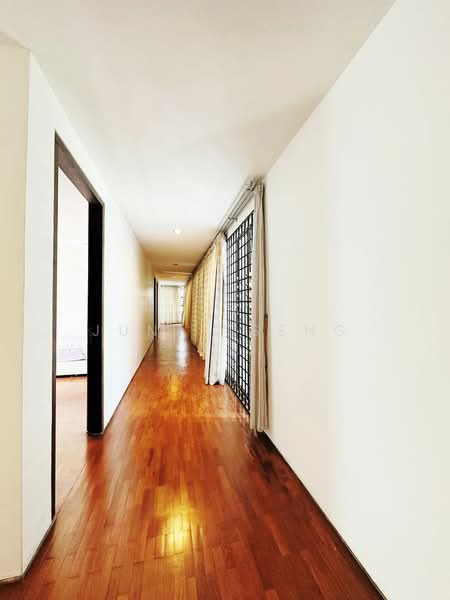 Taman Nong Chik untuk Untuk Dijual - RM 3,380,000, Mac 2026 - PropertyGuru.com.my