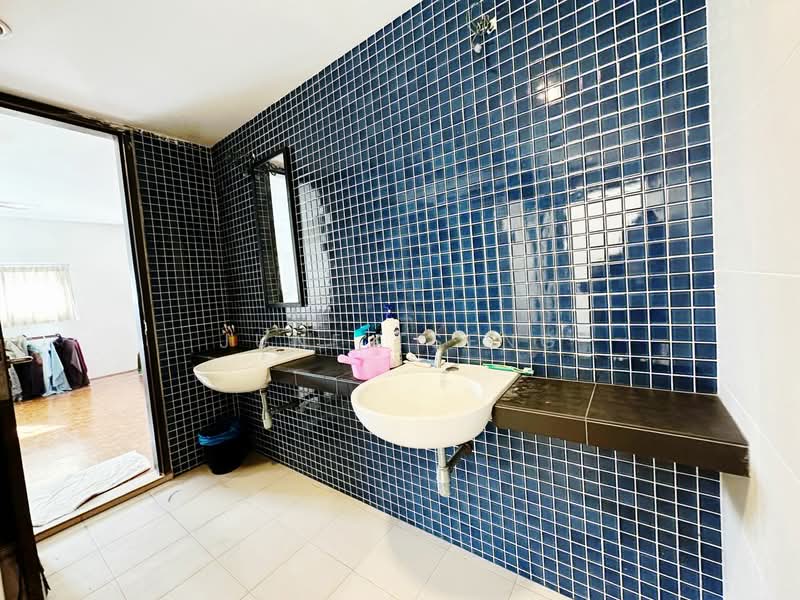 Taman Nong Chik untuk Untuk Dijual - RM 3,380,000, Mac 2026 - PropertyGuru.com.my