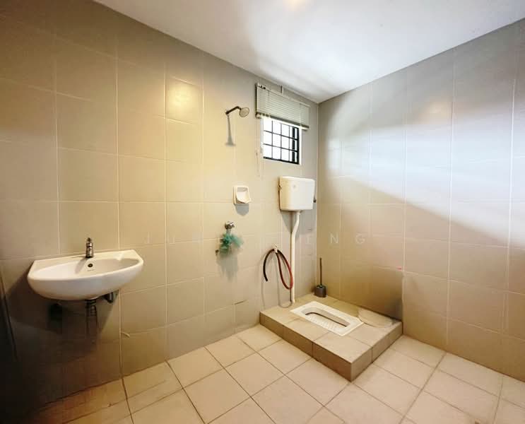 Taman Nong Chik untuk Untuk Dijual - RM 3,380,000, Mac 2026 - PropertyGuru.com.my