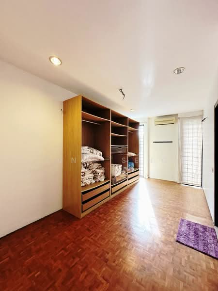 Taman Nong Chik untuk Untuk Dijual - RM 3,380,000, Mac 2026 - PropertyGuru.com.my