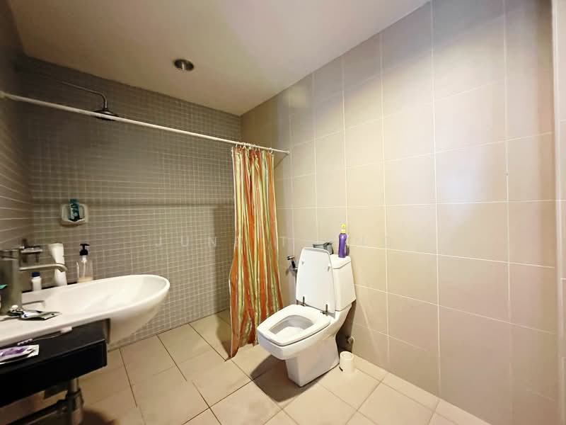 Taman Nong Chik untuk Untuk Dijual - RM 3,380,000, Mac 2026 - PropertyGuru.com.my