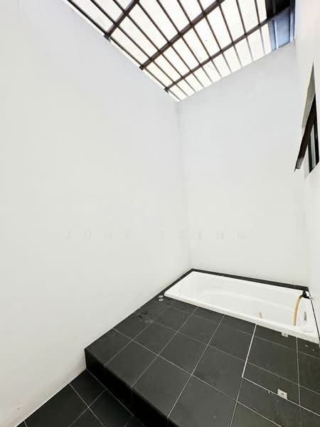 Taman Nong Chik untuk Untuk Dijual - RM 3,380,000, Mac 2026 - PropertyGuru.com.my