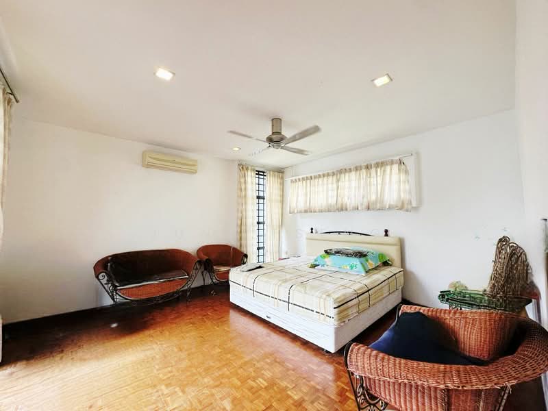 Taman Nong Chik untuk Untuk Dijual - RM 3,380,000, Mac 2026 - PropertyGuru.com.my