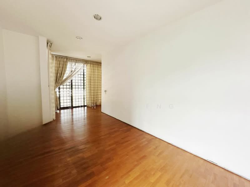 Taman Nong Chik untuk Untuk Dijual - RM 3,380,000, Mac 2026 - PropertyGuru.com.my