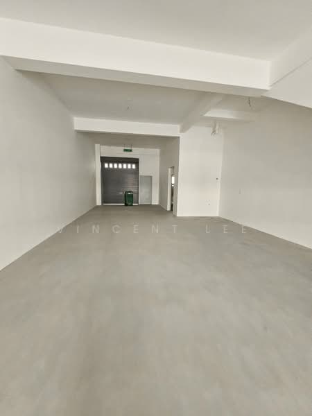 Shop for Rent in Serene Heights (Semenyih) - Vincent Lee - Interior - PropertyGuru.com.my