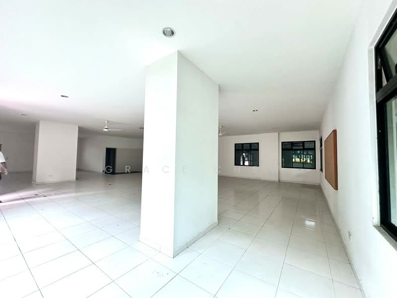 Shop / Office for Sale in Iskandar Puteri (Nusajaya) (Johor) - Grace Chew - Interior - PropertyGuru.com.my