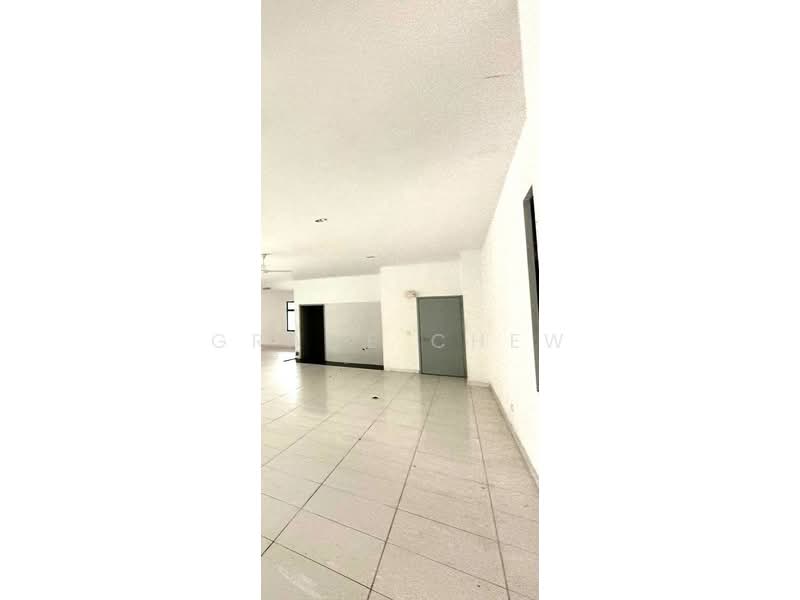 Shop / Office for Sale in Iskandar Puteri (Nusajaya) (Johor) - Grace Chew - Interior - PropertyGuru.com.my