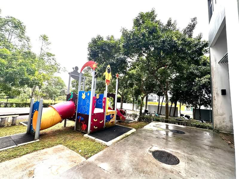 Shop / Office for Sale in Iskandar Puteri (Nusajaya) (Johor) - Grace Chew - PropertyGuru.com.my