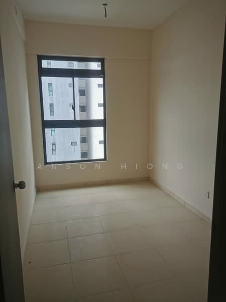 Service Residence for Sale at The Garden Residences - Anson Hiong - PropertyGuru.com.my