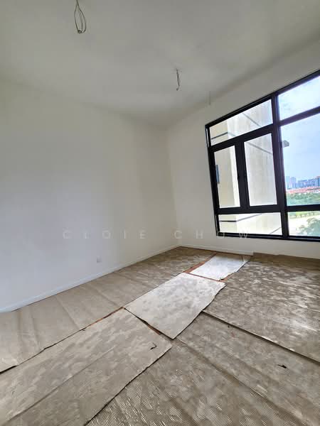 The Maple Residences untuk Untuk Dijual - RM 829,000, Mac 2026 - Interior - PropertyGuru.com.my